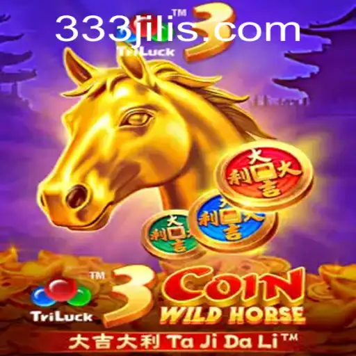 333jili Casino Withdrawal