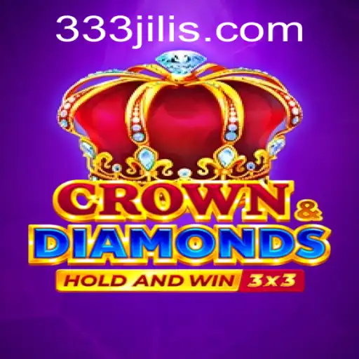 333jili Casino App