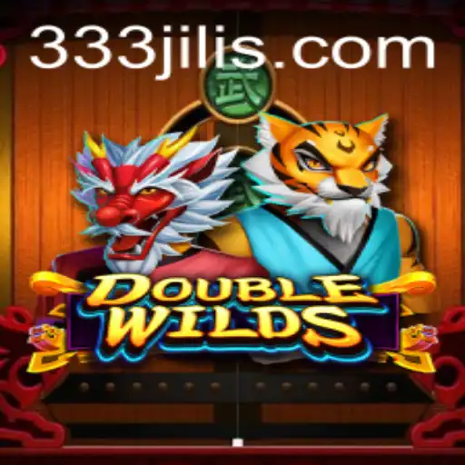 333jili Casino Withdrawal