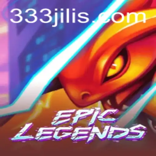333jili Casino App