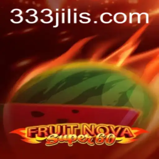 333jili Baccarat Game