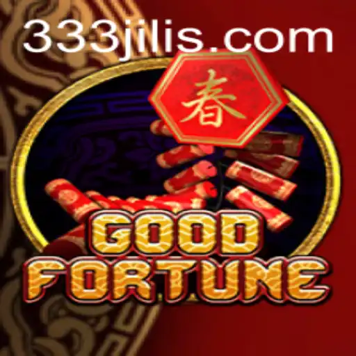 333jili Casino App