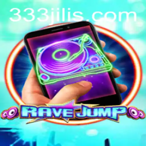333jili Casino App